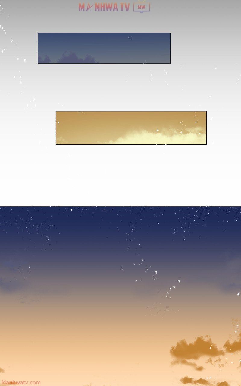 Đọc truyện Trọng sinh mạc thế - Chap 44